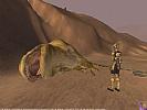 Star Wars Galaxies: An Empire Divided - screenshot #81