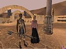 Star Wars Galaxies: An Empire Divided - screenshot #79