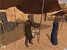 Star Wars Galaxies: An Empire Divided - screenshot #76