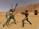 Star Wars Galaxies: An Empire Divided - screenshot #72