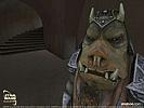 Star Wars Galaxies: An Empire Divided - screenshot #66