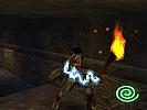 Legacy of Kain: Soul Reaver - screenshot #17