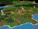 Civilization 4 - screenshot #26