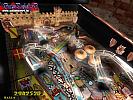 Dream Pinball 3D - screenshot #65