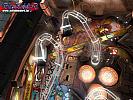 Dream Pinball 3D - screenshot #54