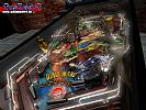 Dream Pinball 3D - screenshot #24