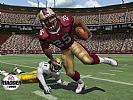 Madden NFL 2005 - screenshot #90