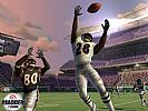 Madden NFL 2005 - screenshot #88