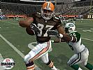 Madden NFL 2005 - screenshot #80