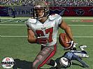 Madden NFL 2005 - screenshot #76