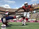 Madden NFL 2005 - screenshot #72