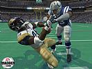 Madden NFL 2005 - screenshot #70