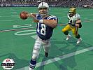 Madden NFL 2005 - screenshot #68