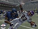 Madden NFL 2005 - screenshot #64