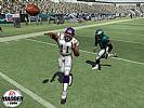 Madden NFL 2005 - screenshot #63