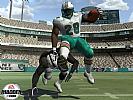 Madden NFL 2005 - screenshot #54