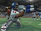 Madden NFL 2005 - screenshot #51