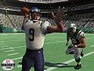 Madden NFL 2005 - screenshot #47