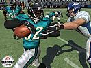 Madden NFL 2005 - screenshot #43