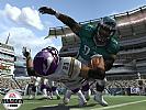 Madden NFL 2005 - screenshot #39