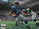 Madden NFL 2005 - screenshot #38