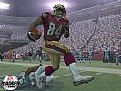 Madden NFL 2005 - screenshot #35