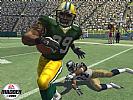 Madden NFL 2005 - screenshot #33