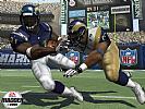 Madden NFL 2005 - screenshot #22