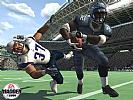 Madden NFL 2005 - screenshot #17