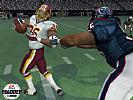 Madden NFL 2005 - screenshot #12