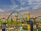 RollerCoaster Tycoon 3: Wild! - screenshot #24