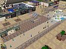 Mall Tycoon 2 - screenshot #28