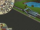 Mall Tycoon 2 - screenshot #19