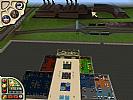 Mall Tycoon 2 - screenshot #18