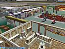 Shopping Centre Tycoon - screenshot #12