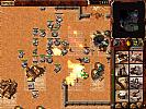 Dune 2000 - screenshot #13