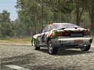 Colin McRae Rally 2005 - screenshot #63