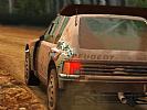 Colin McRae Rally 2005 - screenshot #31