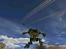 MechWarrior 4: Vengeance - screenshot #30