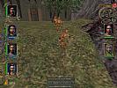 Might & Magic 9 - screenshot #24