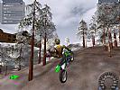 Motocross Madness 2 - screenshot #30