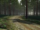 Colin McRae Rally 2005 - screenshot #28