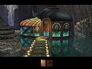 Myst 3: Exile - screenshot #29