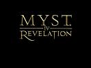 Myst 4: Revelation - screenshot #40