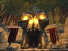 Dungeons & Dragons Online: Stormreach - screenshot #70