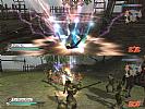 Dynasty Warriors 4 Hyper - screenshot #12