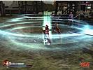 Dynasty Warriors 4 Hyper - screenshot #11