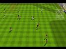 Sensible Soccer 2006 - screenshot #18