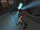 Tomb Raider 6: The Angel Of Darkness - screenshot #50