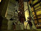 Tomb Raider 6: The Angel Of Darkness - screenshot #25